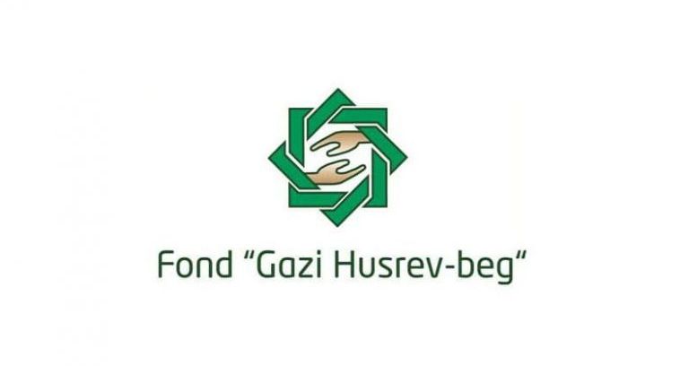 Fond Gazi Husrev-beg iz Njemačke dodjeljuje najveći broj stipendija u 20 godina svog postojanja