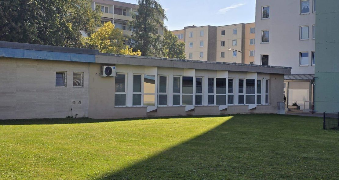 Otvorena džamija Bošnjaka u Regensburgu: Simbol upornosti i zajedništva