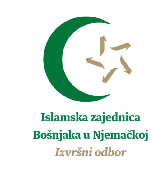 Održan sastanak Izvršnog odbora IZBNj