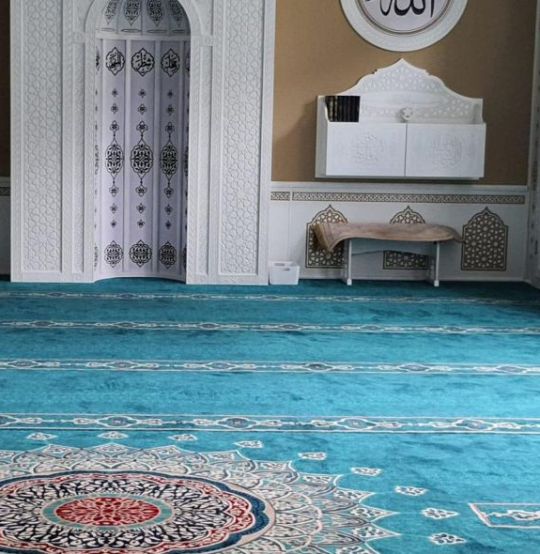 Bedr današnjeg vremena: između historijske pouke i savremene odgovornosti