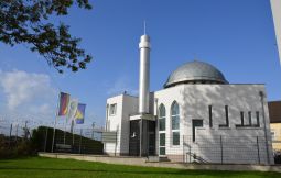 Šta je potrebno za imamski posao u Njemačkoj: Budućnost imama "Made in Germany"