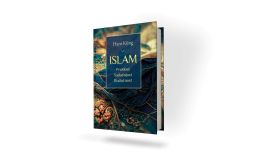 Dijaloški prinosi Hansa Kűnga