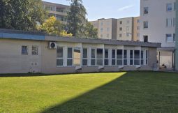 Otvorena džamija Bošnjaka u Regensburgu: Simbol upornosti i zajedništva