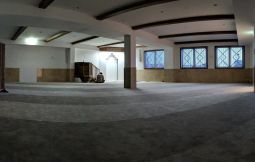 SEDAMDESET STVARI od kojih je Vjerovjesnik, ṣallallāhu ‘alayhi wa-sallam, eksplicitno tražio zaštitu