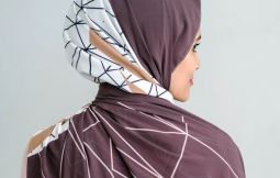 Hidžab je moj identitet: pravo, izbor i odgovornost!