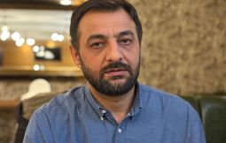 Pripadnost Islamskoj zajednici ne prestaje na granicama jednog grada