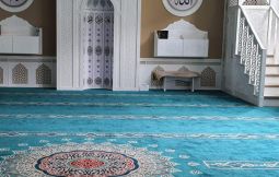 Bedr današnjeg vremena: između historijske pouke i savremene odgovornosti