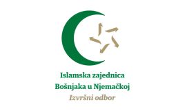 Održana sjednica Izvršnog odbora IZBNJ