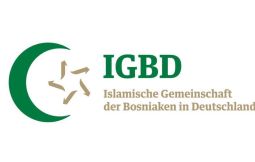 Grußwort zu Pessach 2026