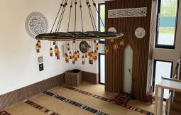 Znanje bez djela je kao oblak bez kiše