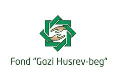 Konkurs za stipendije Fonda Gazi Husrev-beg